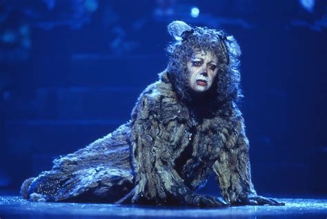 Cats On Screen Cats The Musical Cat Movie Musicals Cats Musical