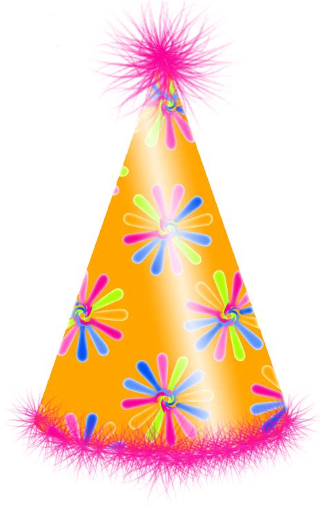 Images Of Party Hats