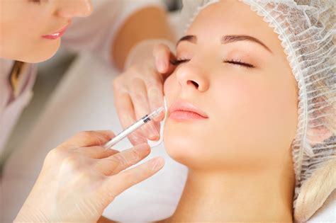 Safety First Things To Consider When Choosing A Botox Clinic
