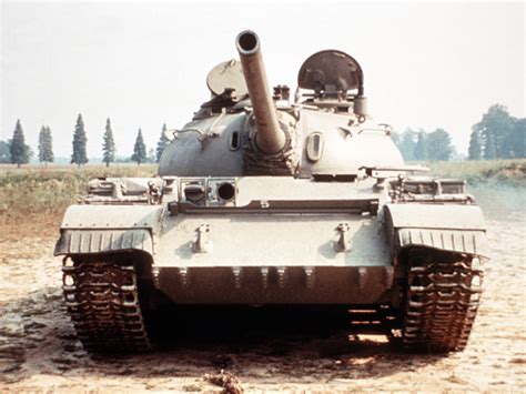 Top 10 Military Tanks For Sale To Civilians Military Machine