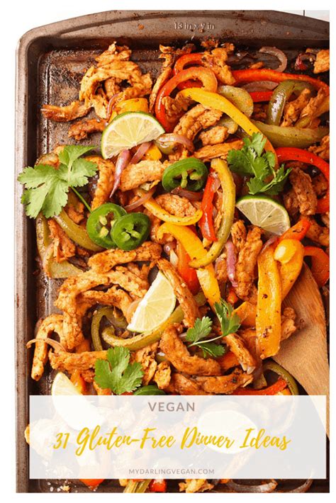 Dinner Ideas Vegan 17 Vegetarian Meal Prep Recipes An Unblurred