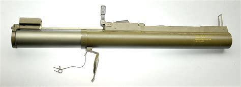 M72 Law Light Anti Tank Weapon Hd Wallpapers