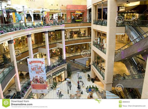 Pacific place group through their partnership with selective underwriters and suppliers has the ability to provide its staff and team the most up to date and current products on the market. Luxury Shopping Mall Editorial Stock Image - Image: 28983634
