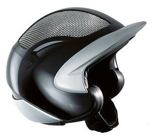Shop the best dual sport helmets for your motorcycle at j&p cycles. New $1600 BMW Dual Sport Helmet | Adventure Rider
