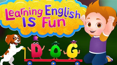 English Learning For Kids Printable English Games For Kids Go To