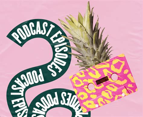 25 Best Podcasts Episodes Of All Time