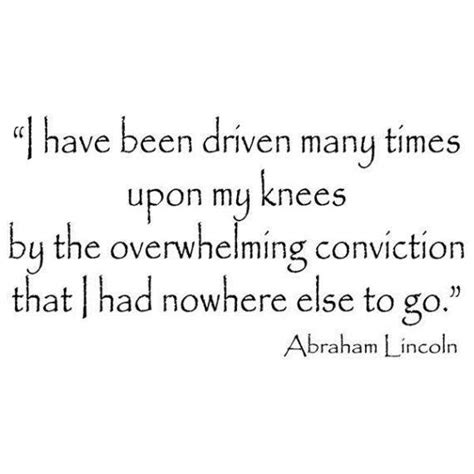 The bible is not my book nor christianity my profession. Abraham Lincoln | Prayer quotes, Lincoln quotes, Quotes