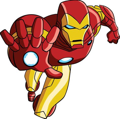 Iron Man Clipart Hd 20 Free Cliparts Download Images On Clipground 2024