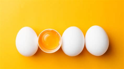 13 Best Ways To Use Leftover Egg Yolks