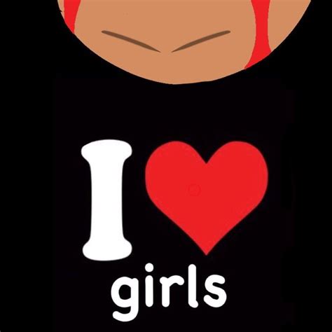 I Love Mommy I Love Girls Roblox Shirt Roblox Roblox Mommys Girl