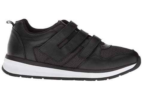 Best Velcro Shoes For Adults Stylish And Comfortable Options Footwear News