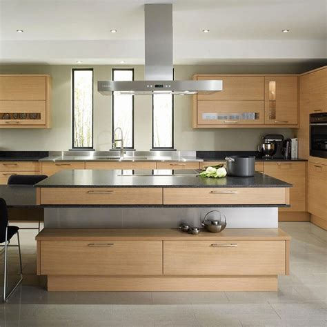 We did not find results for: Modern timber veneer finish kitchen cabinets