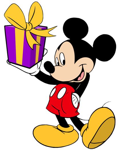 Find images of mickey mouse. cool wallpapers: mickey mouse