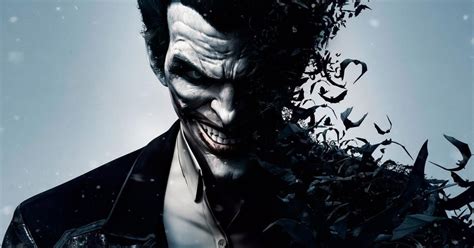 Free Download Batman Arkham Knight Joker Torna Su Ps4 Xbox One E Pc