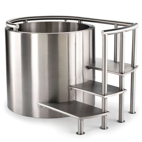 the stainless steel ofuro japanese soaking tubs japanese soaker tub soaking tub