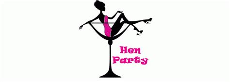 10 Tips For The Perfect Hen Party Infographic Hen Party How To