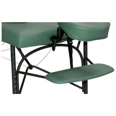 Oakworks Advanta Portable Massage Table