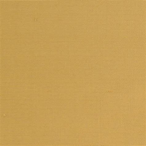 Khaki Beige Solid Fr One Nfpa 701 Fr Solids Drapery And Upholstery