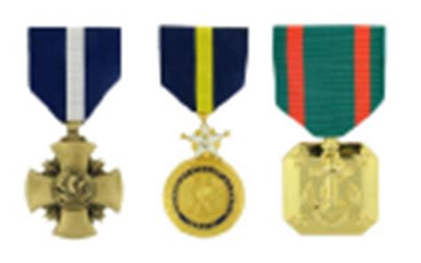 Full Size Military Medals, Miniature Military Medals, And Military Medals and Ribbons for all ...