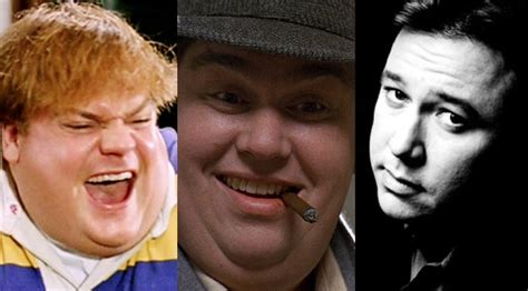 Top 10 Comedians Who Died Too Soon Top10 Chronicle