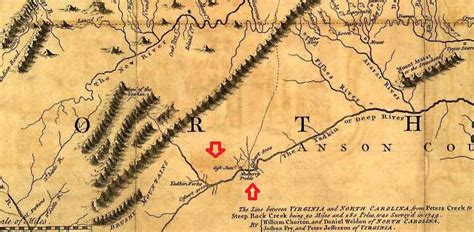 Documenting The Melungeons And Their Kin Cherokee Melungeons Part Ii