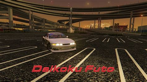 Daikoku Assetto Corsa Download Diver Download For Windows And Mac