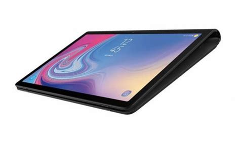 Samsung Galaxy View 2 Latest Price Full Specification And Features