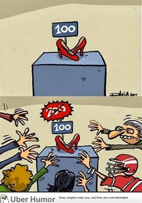 May your black friday be spent in unlimited shopping. Black Friday Logic | Funny Pictures, Quotes, Pics, Photos ...