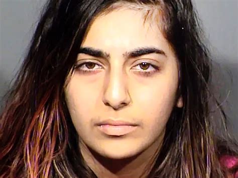 Woman Arrested For Stabbing Man During Sex In Revenge Attack For