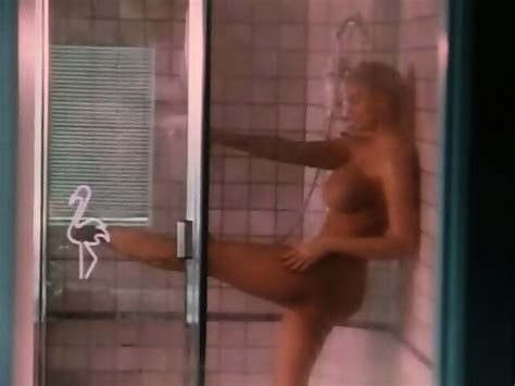Anna Nicole Smith In The Shower Free HD Porn Tube