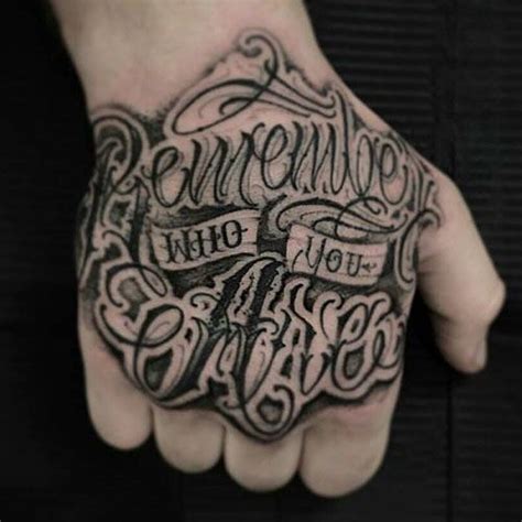 really cool tattoo ideas for guys togo list