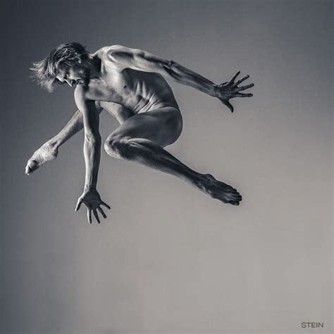 Untitled By Vadim Stein Photography Digital Dance Photography Dance Art Dance Photos