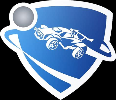 Pin On Rocket League Party