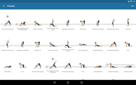 11 energy between pillars — portals in temples. Pocket Yoga: Amazon.de: Apps für Android