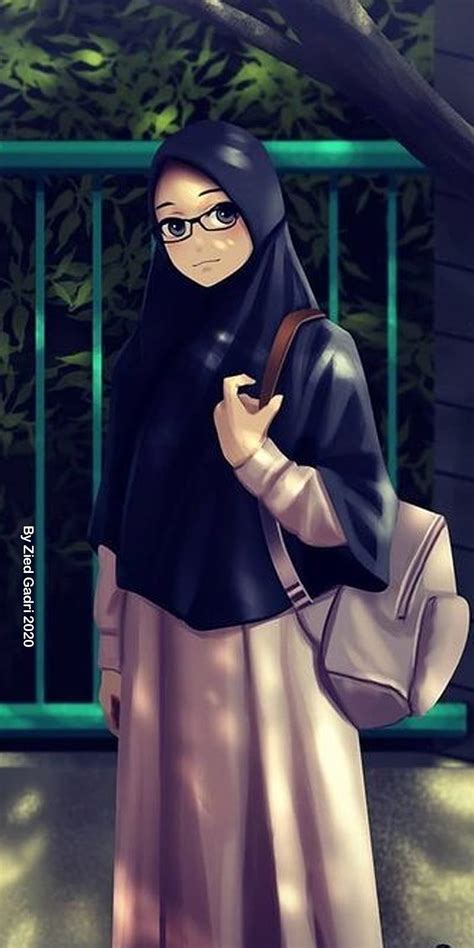 Anime Tentang Islam Studyhelp