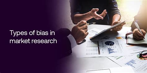 10 Types Of Research Bias And How To Avoid Them Netbase Quid Ph