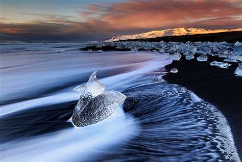 Iceland Winter Photography Tour Guide To Iceland