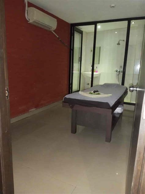 the spa in soubhagya nagar bhubaneshwar best body massage centres in bhubaneshwar justdial