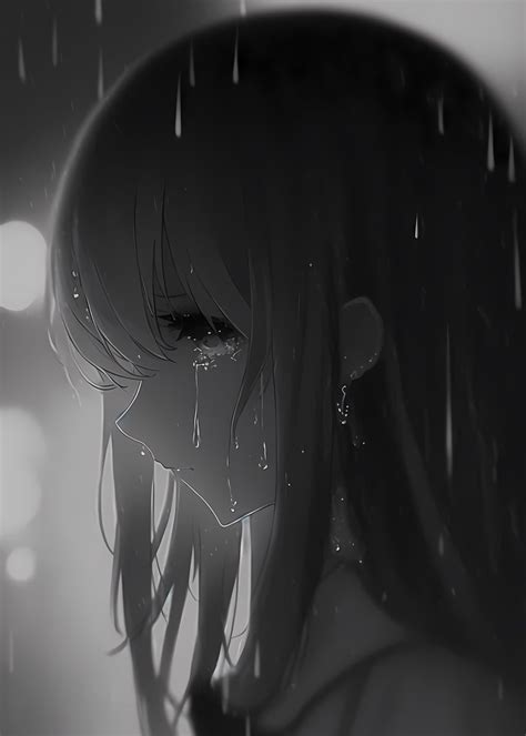 Astonishing Collection Of Full 4k Sad Anime Images Over 999 Top Picks