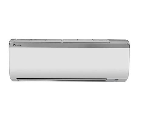 Gtl Tv W Daikin Split Air Conditioner At Rs Unit Daikin Split