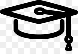 You can download (324x595) animasi topi ulang tahun png clip art for free. Ikon Komputer, Animasi, Pendidikan gambar png