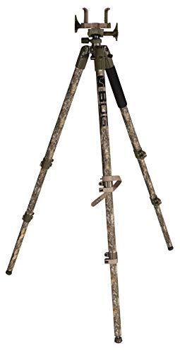 Top 10 Best Hunting Tripods Reviews And Buying Guide Glory Cycles