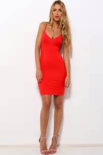 116 Best Renee Somerfield Images On Pinterest Hello Molly Hot Dress And Sexy Dresses