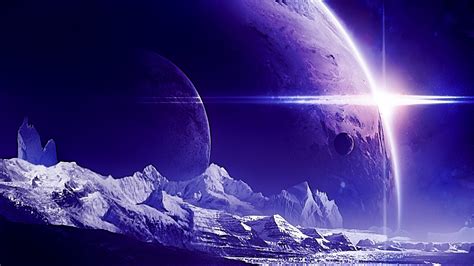 Cool Space Background Wallpapers 74 Background Pictures