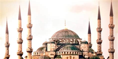 Quickly and easily compare or convert turkey time to malaysia time, or the other way around, with the help of this time converter. Islamic Prayer Times in Turkey - Salah / Azan (Today)