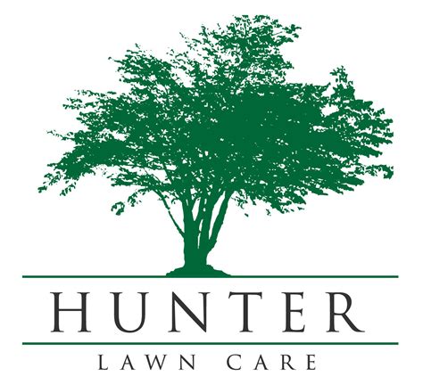 Hunter Lawn Care 8 Recommendations Senoia Ga Nextdoor