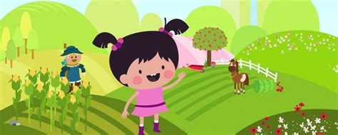 watch little lola visits the farm in streaming online tv shows starzplay
