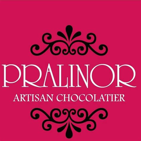 Naoual c, guest relations manager בנכס ‪le pain quotidien marrakech‬, הגיב לחוות דעת זוהתגובה נרשמה: By Traiteur #sahraoui #Riad Laarouss... - TRaiteur ...