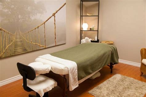 massage room design massage room decor massage therapy rooms spa room decor reiki room ideas