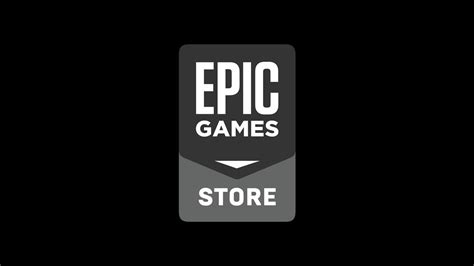 Последние твиты от epic games store (@epicgames). La tienda de Epic Games añade parcialmente los precios ...